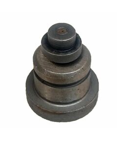 Клапан нагнетательный для ТНВД (D=16)