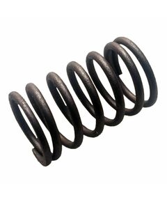 Пружина клапана внутренняя TY290/TY295