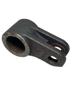 Рычаг подъемный внутренний шлицевой Jinma