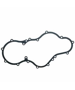 Прокладка крышки блока шестерен KM385/LL380