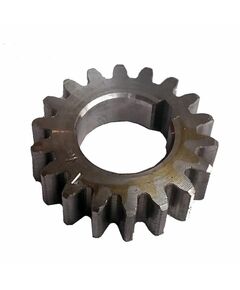 Шестерня коленчатого вала  S1100
