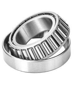 Подшипник 2007108 (32008)