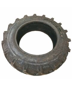 Покрышка Шина 11.20-24 (Елочка) ANTSTONE