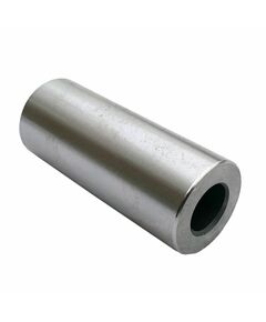 Палец поршневой КМ385ВТ