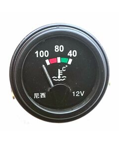 Указатель температуры воды (Термометр) Уралец (D посадоч. места 54)