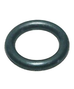 Кольцо уплотнительное 11х16х2,6																									