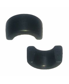 Сухарь клапана S1100/ ZS1100  (цена за комплект 2 шт)