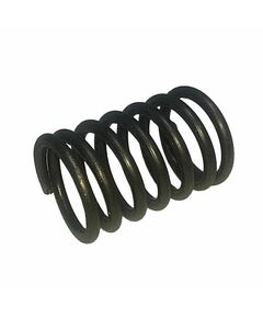 Пружина клапана наружная S1100/S195