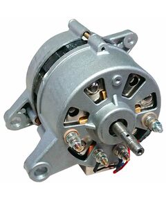 Генератор  для J285T, KM130/138 для Fengshou FS184