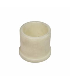 Втулка вала под пружины (D=33 мм) пресс подборщика YK0850/ 0870/ 0890