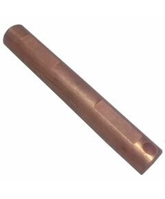 Ось сателлитов DongFeng 244