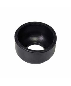 Пылезащитный чехол вала привода переднего моста Jinma-244