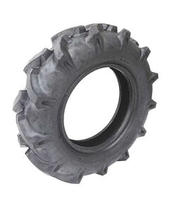 Покрышка Шина 9.50-16 (Елочка) ANTSTONE														