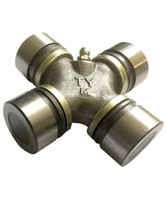 Крестовина карданного вала 35х106,5