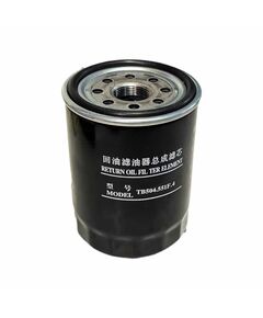 Фильтр гидравлики TB504.551F.4 М26х1,5