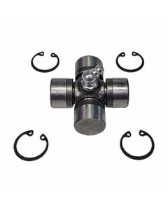 Крестовина карданного вала 22х54