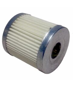 Фильтр топливный элемент DongFeng 240, 244, 254/Xingtai 220, Скаут 220 (грубой очистки)