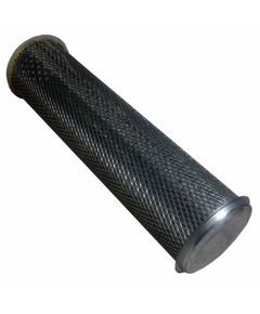 Фильтр гидравлики элемент DongFeng 244 (58х37х228)