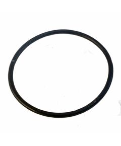 Кольцо уплотнительное 69х74х3,4
