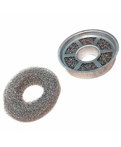 Фильтр воздушный элемент тонкой очистки воздуха TY290/295