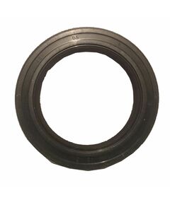 Сальник 45х65х8