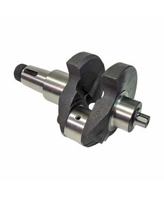 Коленвал (Коленчатый вал) SF138-2/SF148  Shifeng 350/354