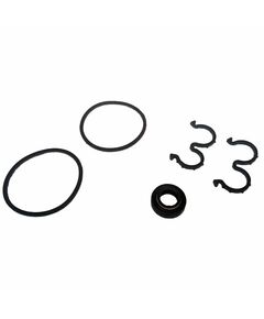 Ремкомплект насоса шестеренчатого CBN/CBJ 304/306/310/314/316 (Сальник 18х30х8/10)