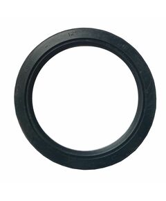 Сальник 100х125х12 коленвала задний TY 290/295