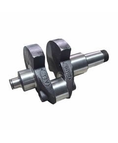 Коленвал (Коленчатый вал) ZS1115