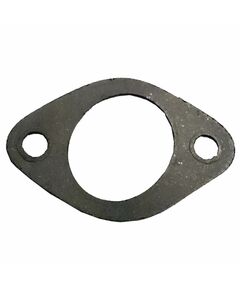 Прокладка впускного коллектора TY290/295