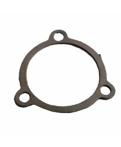 Прокладка горловины заливки масла TY290/295