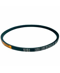 Ремень А 710 Lp / 680 Li