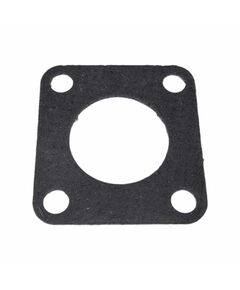 Прокладка коллектора глушителя TY290/295, КМ385BT