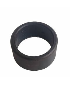 Втулка подъемного вала 40х50х25  (пластик, ) Уралец/ Синтай 180/220