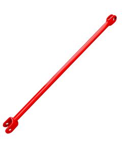 Тяга плуга центральная 1L-220