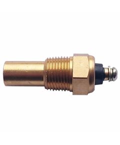 Датчик температуры L=40 мм. Уралец / Xingtai / Синтай/Catmann