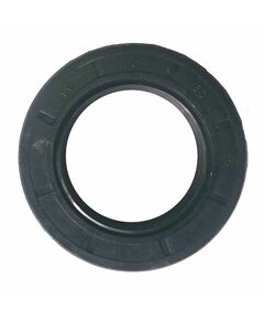 Сальник 50х80х12 коленвала S195/S1100; Foton; Jinma