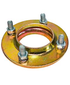 Фланец подшипника бороны 1 BQX