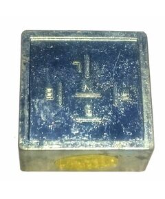 Реле зарядки Jinma 354