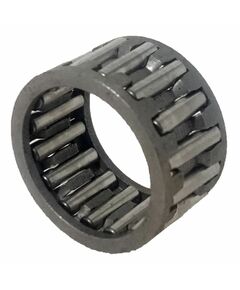 Подшипник игольчатый 22х28х20