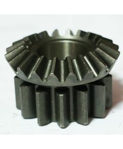 Шестерня правой полуоси (14/22 зуба) Уралец/Синтай