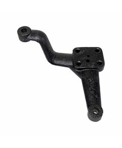 Рычаг поворотный левый Синтай/Xingtai-224