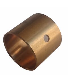 Втулка шатуна KM385ВТ