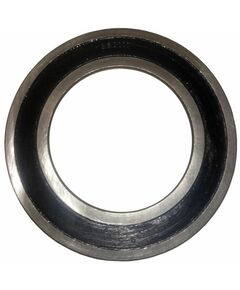 Подшипник выжимной 360111 Jinma 184, 204, 244, 254 (2-х дисковое сцепление), Foton