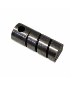 Ось сателлитов Уралец/Xingtai 160,180,220