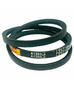 Ремень приводной клиновой А-1280 Lp / 1250 Li