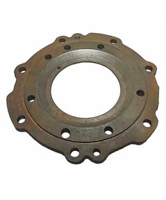 Крышка заднего гнезда коренного подшипника TY290/295