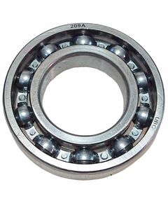 Подшипник 209 (6209)
