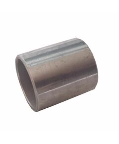 Втулка оси качания (не раздвижная колея) 30x35x40 Уралец/Синтай