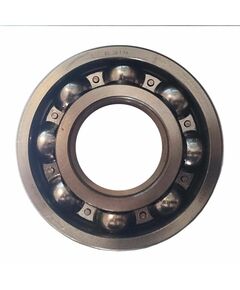 Подшипник 6314 (70х150х35)